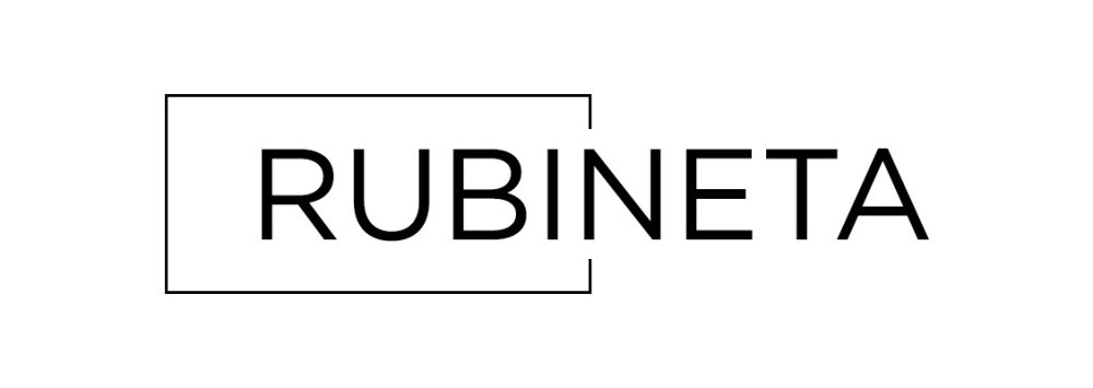 rubineta