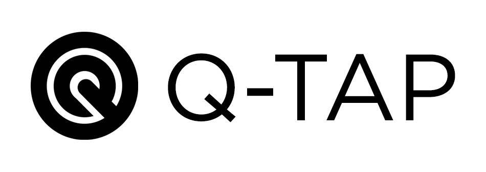 q-tap