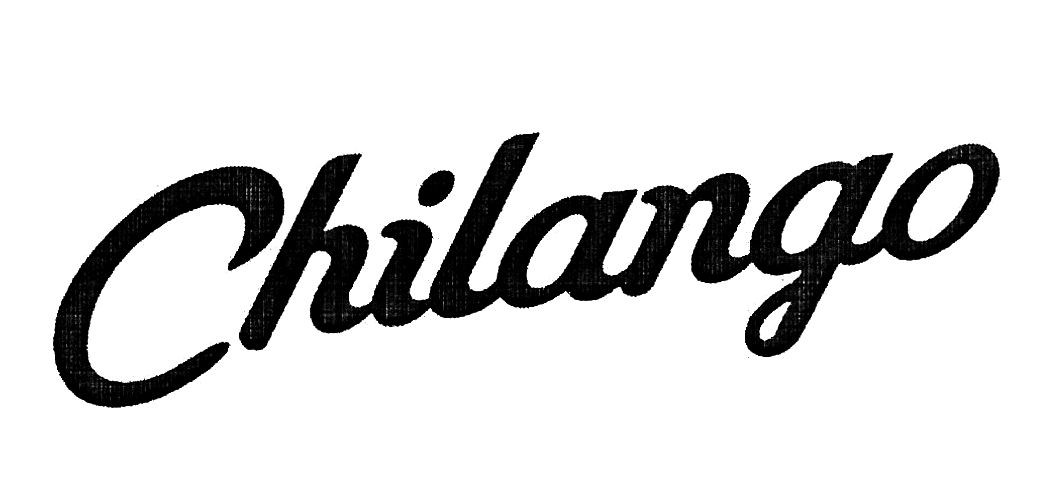 chilango