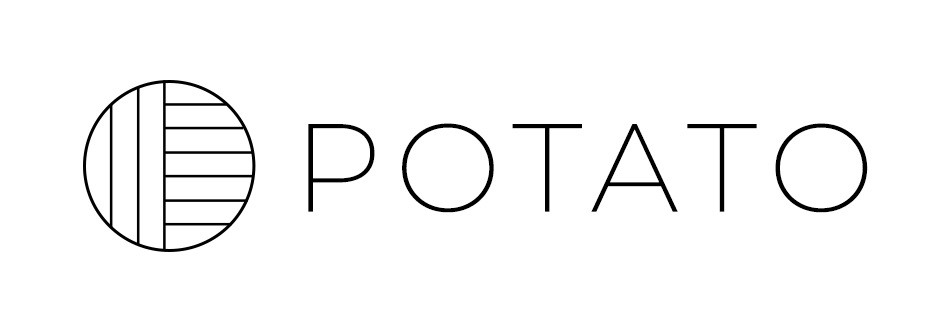 potato