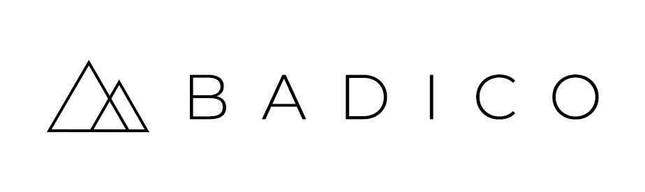 badico