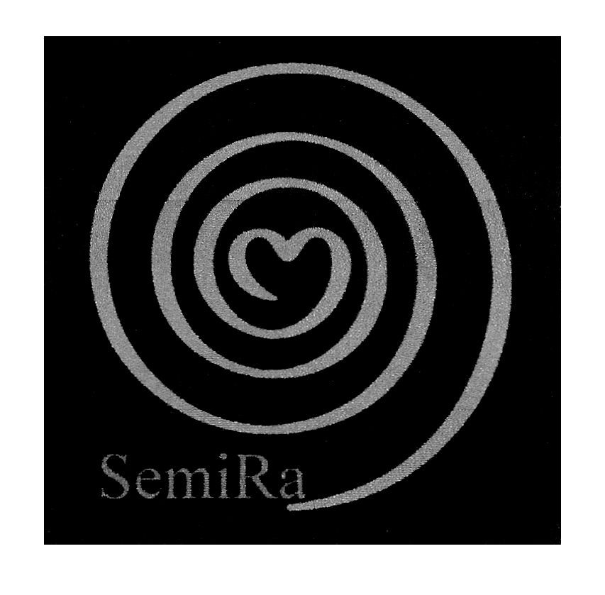 semira