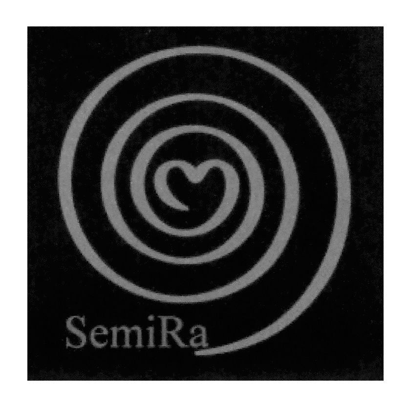 semi ra