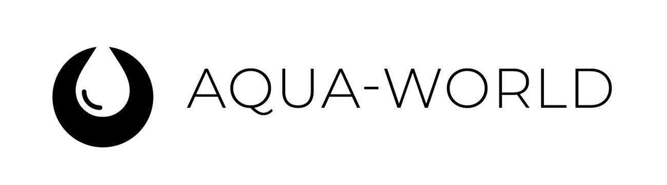 aqua-world