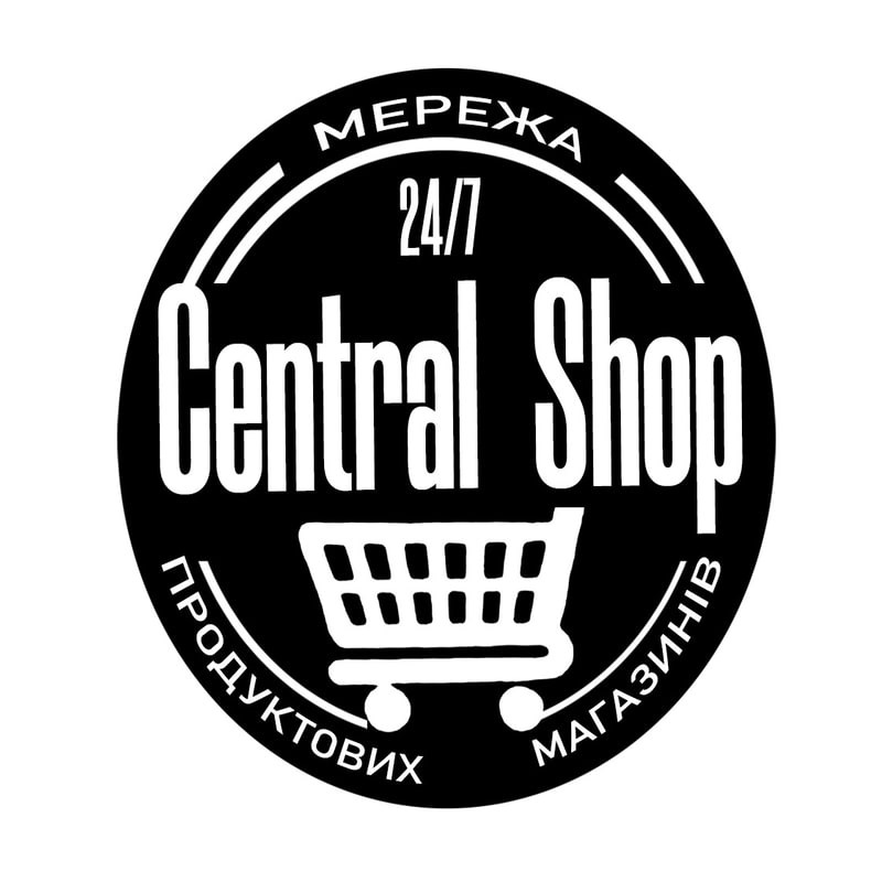 мережа продуктових магазинів