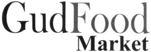 gudfood market