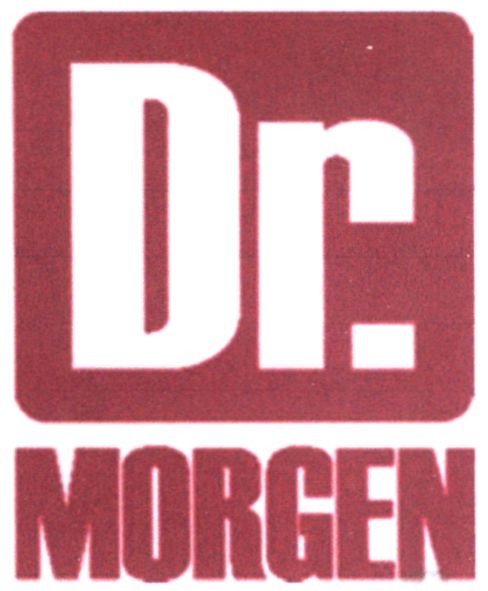 dr.morgen