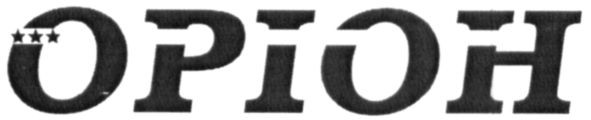 opioh