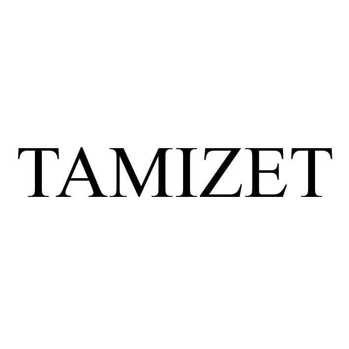 tamizet