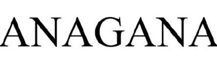 anagana