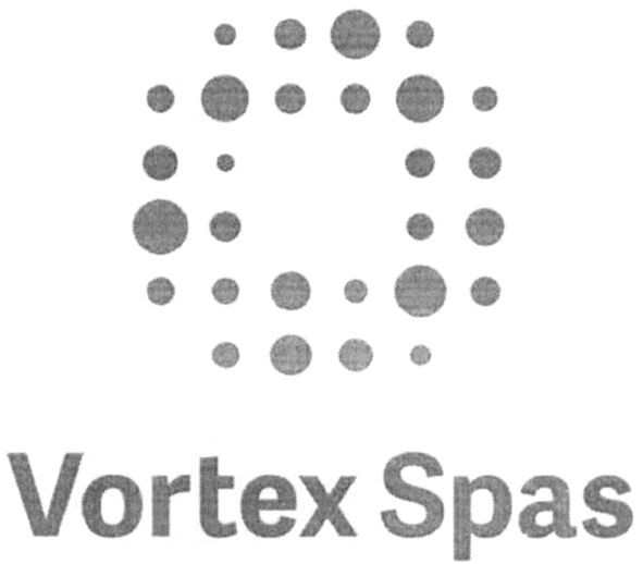 vortex spas
