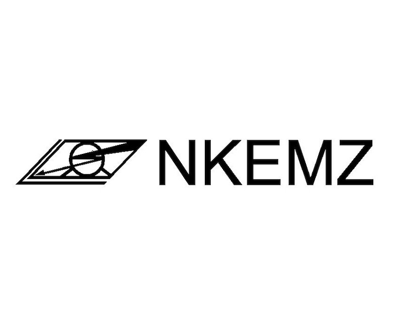 nkemz