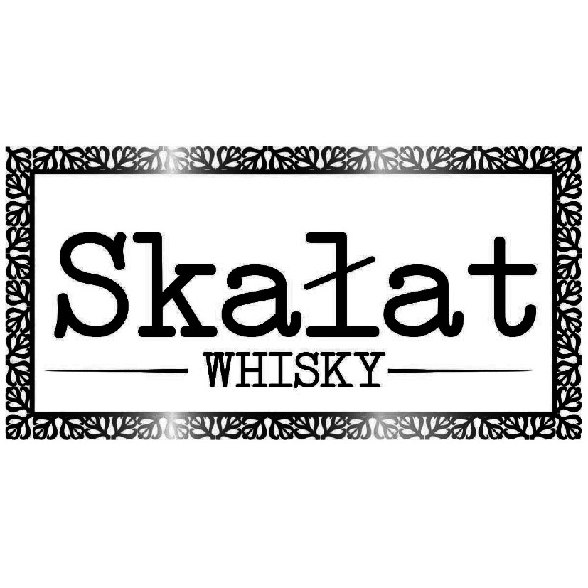 skalat whisky