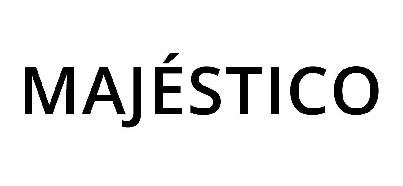 majestico