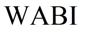 wabi