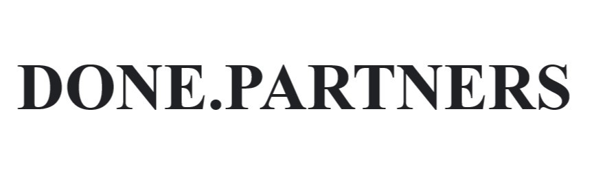 done.partners