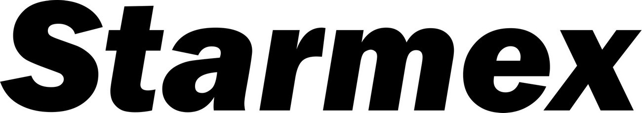 starmex