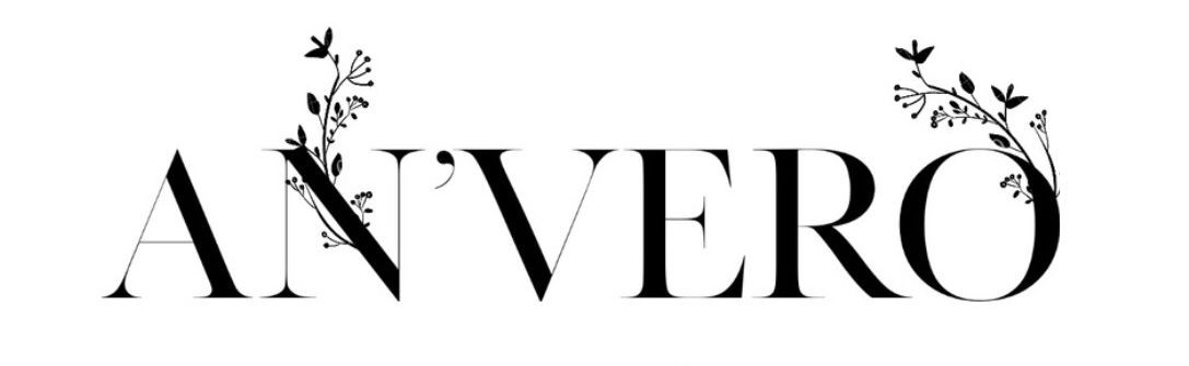anvero