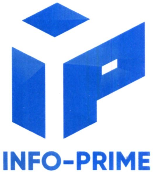 info-prime