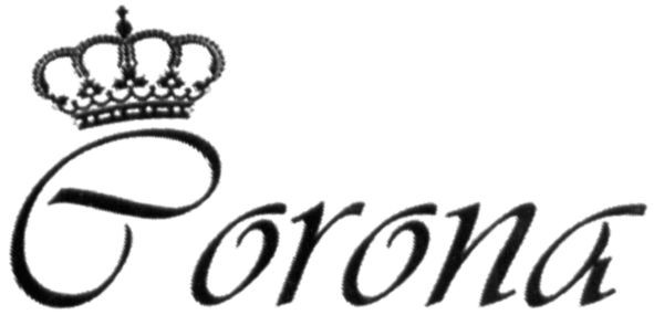 corona