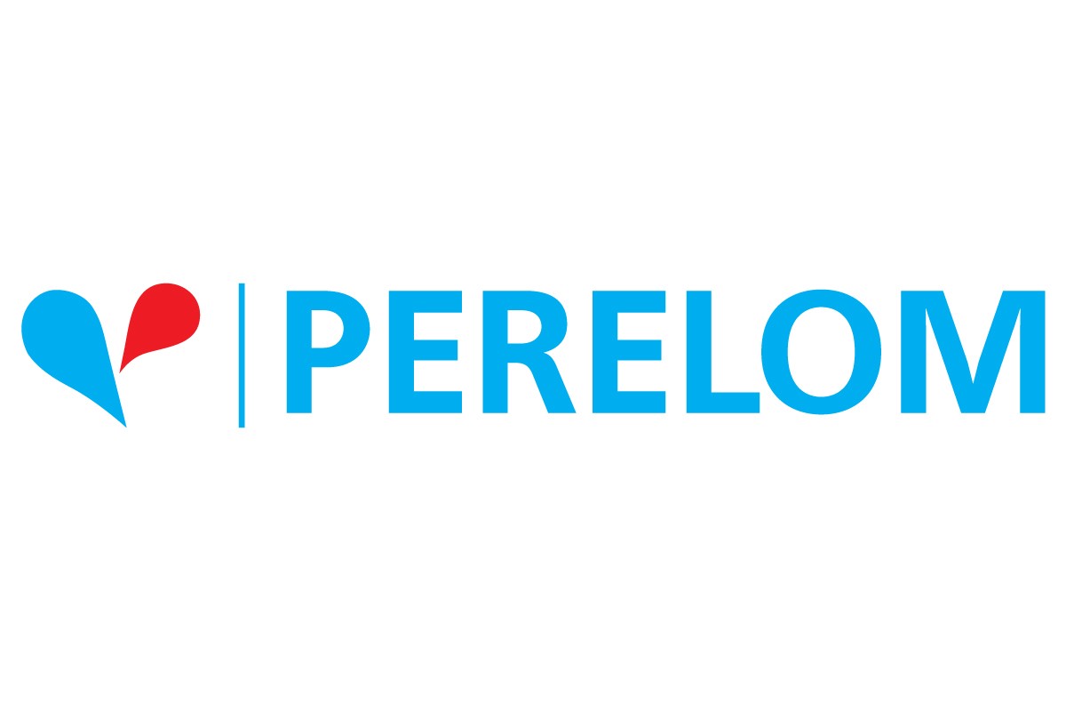perelom