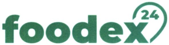 foodex 24