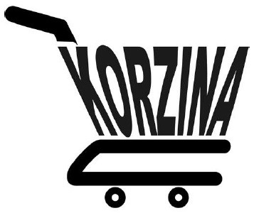 korzina