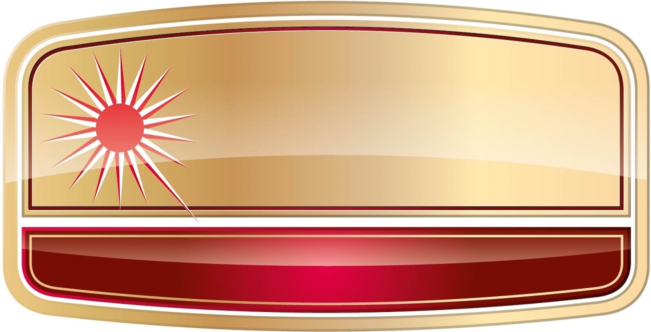 Фігуративна марка № m202008394