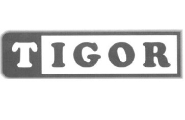 tigor
