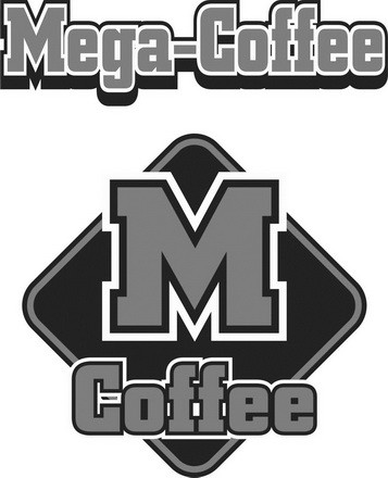 mega-coffee