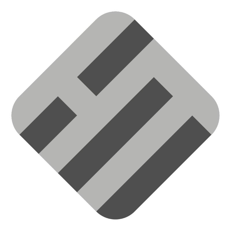 ht