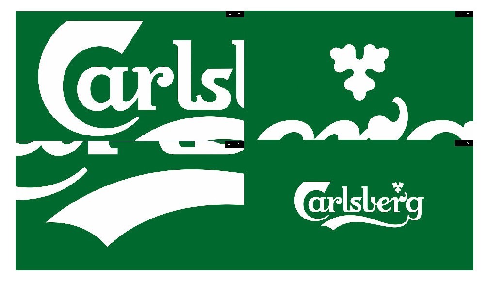 carlsberg
