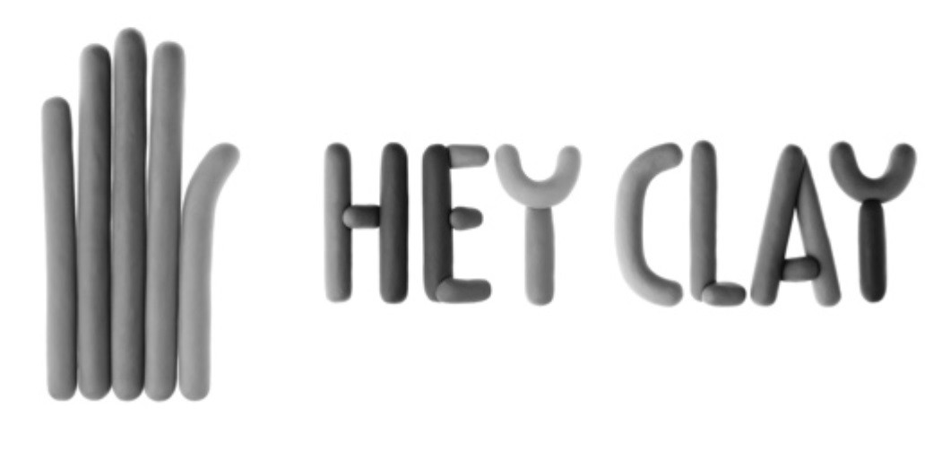 hey clay