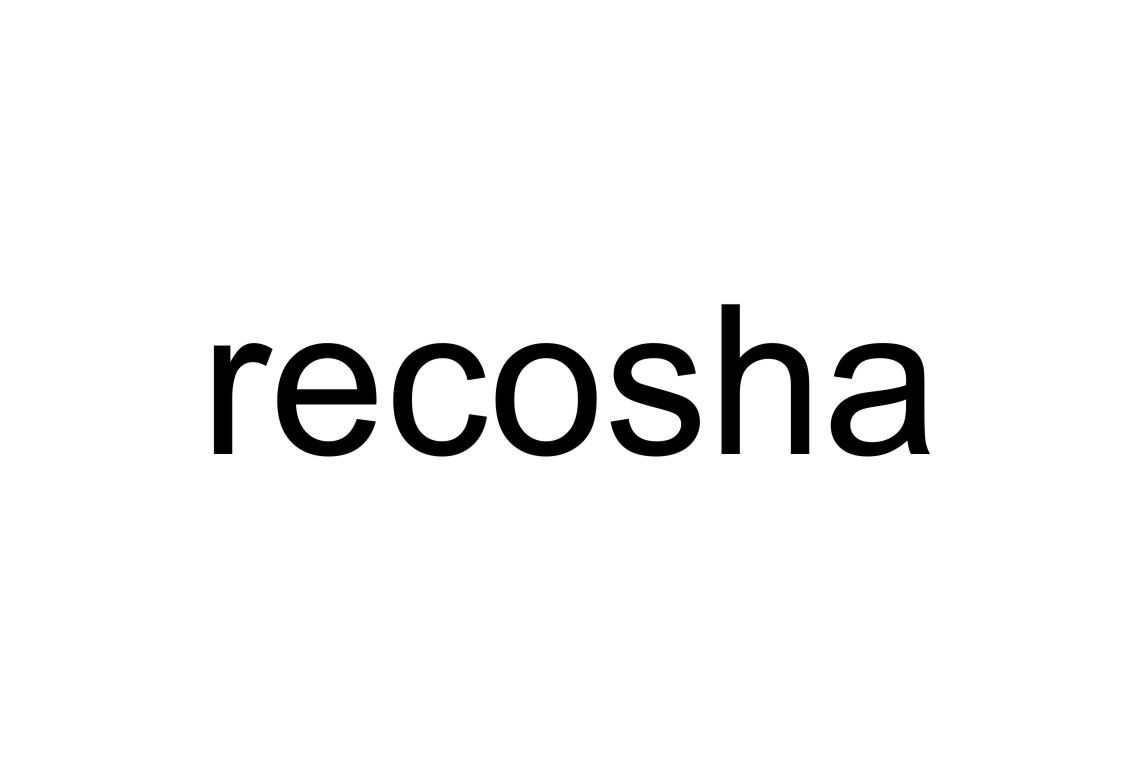 recosha