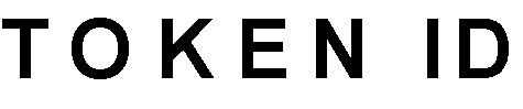 token id