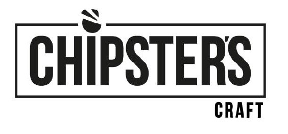 chipster`s craft