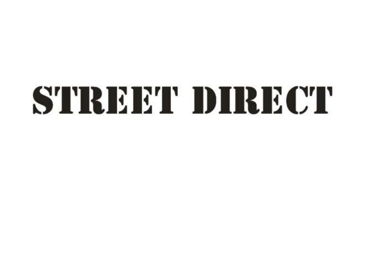 street direct