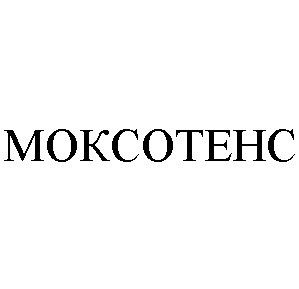 mokcotehc
