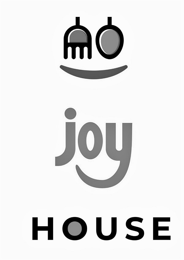 joy house