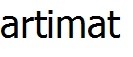artimat