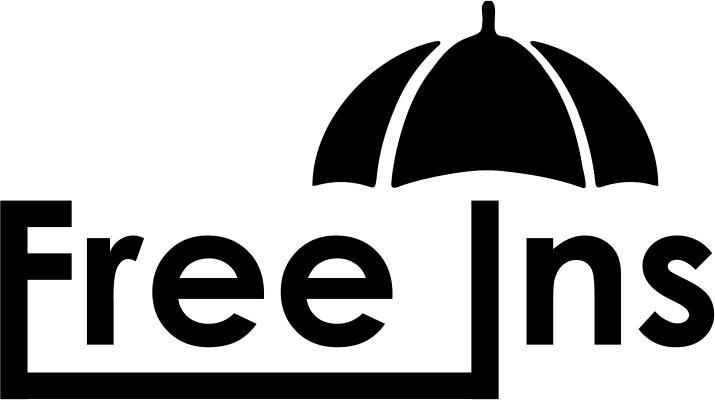 free ins