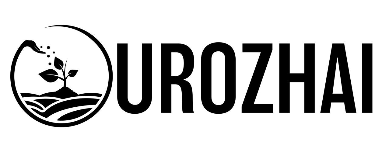 urozhai