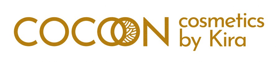 cocon cosmetics by kira