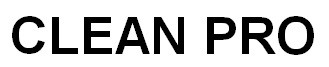 clean pro