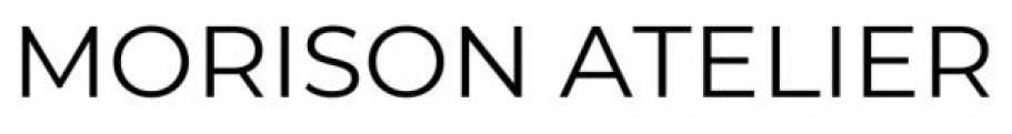 morison atelier
