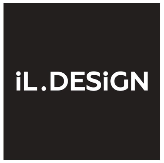 il.design