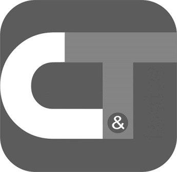 c&t