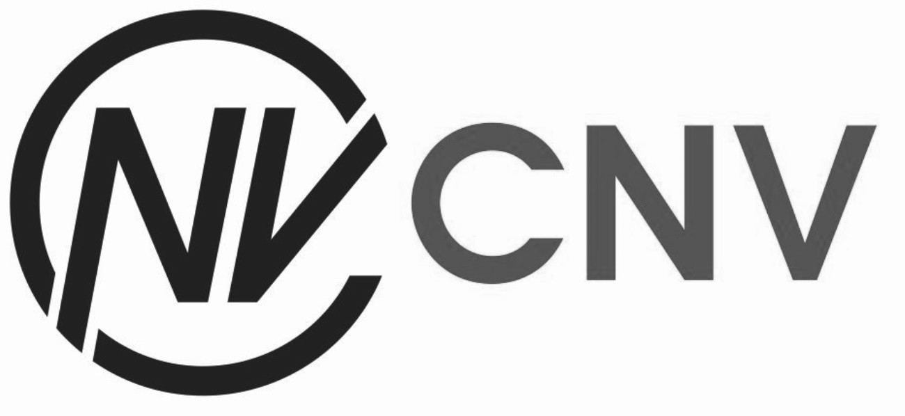 cnv