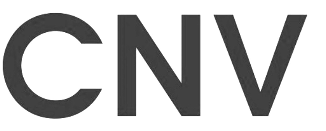 cnv