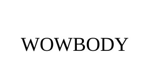 wowbody